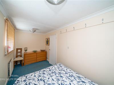 Picture 24